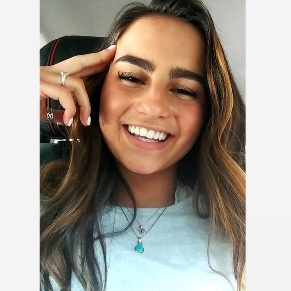 jessica_birbari